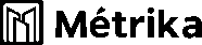 Metrika