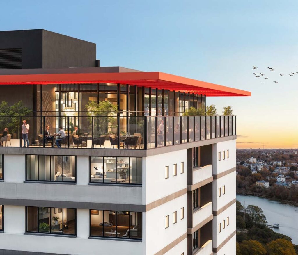 Brochure_Digital_v2-3_Página_5_Imagen_0003